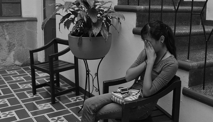 Borc sahiblərinə xəbərdarlıq: Borcu olanları utandırmaq hüquqi məsuliyyət yaradır