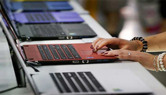 Sistemə quraşdırılmış antivirusu silən virus aşkar edilib