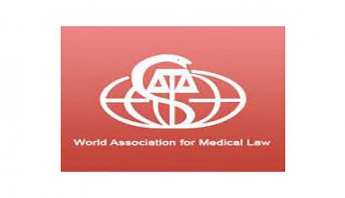Азербайджанский ученый избран первым вице-президентом Всемирной ассоциации медицинского права