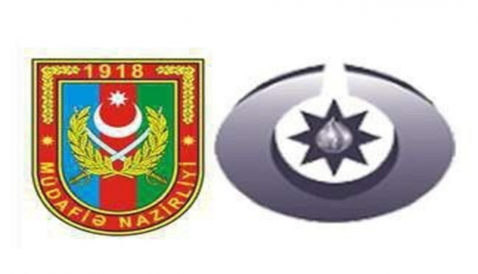 Müdafiə Nazirliyi ilə Ombudsman Aparatı birgə tədbirlər planı imzalayıb