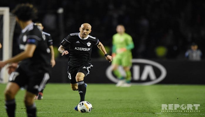 "Qarabağ" Azərbaycanı Qazaxıstan və Belarusa daha da yaxınlaşdırıb