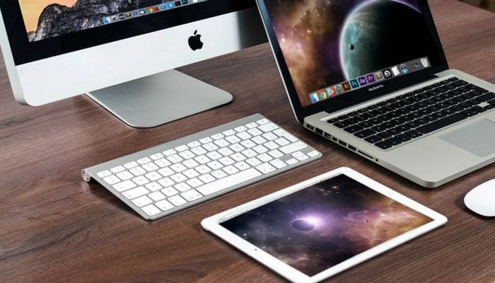 Apple рассказала, что поменяется в новой macOS версии 10.15.