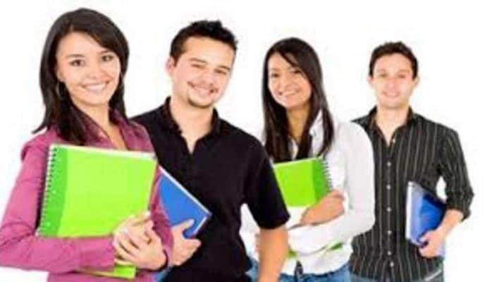 16 min tələbə təqaüd almaq hüququ qazandı