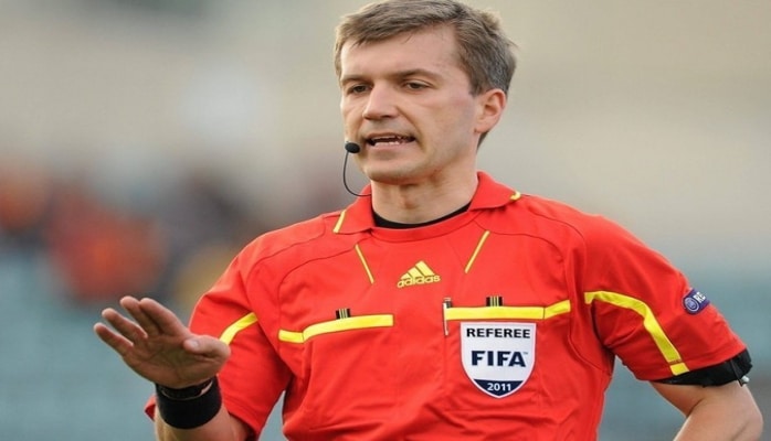 “Qarabağ” - “Düdelanj” oyununun hakimləri açıqlanıb