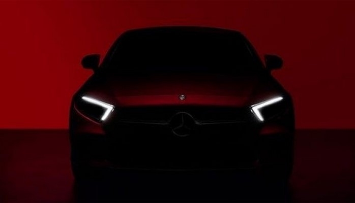 Avtomobil nəhəngi üç yerə bölünür!