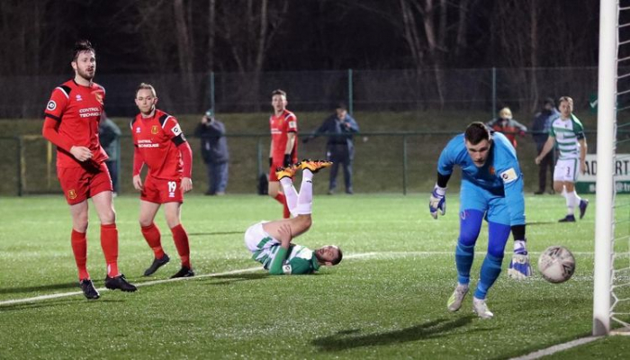 Uels çempionatında qalibin adı açıqlanıb