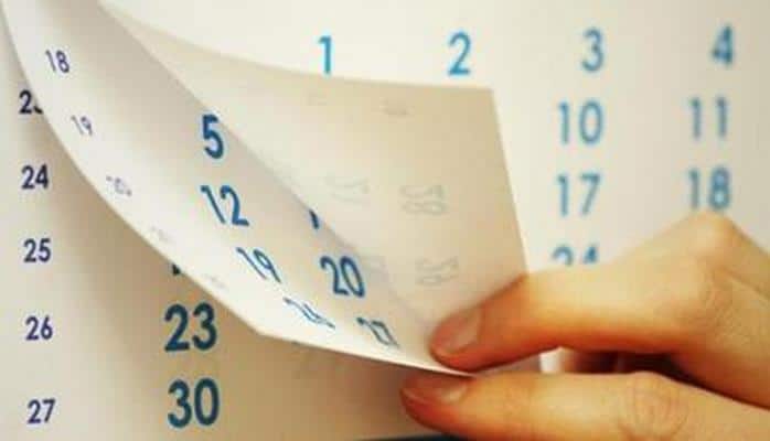 Azərbaycan 4 günlük iş həftəsinə keçir? - Nazirdən vacib açıqlama