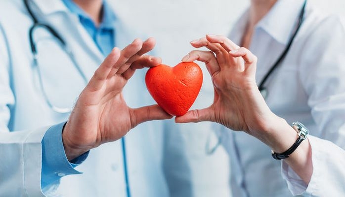 Кардиологи нашли способ продлить жизнь сердечникам