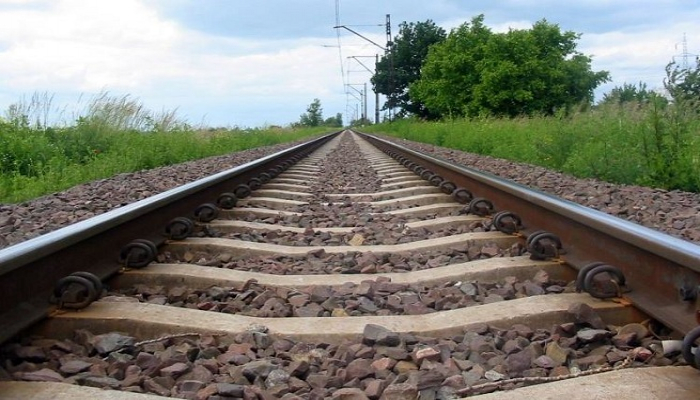 Железнодорожная сеть может соединить Азербайджан с Ираком и Средиземным морем
