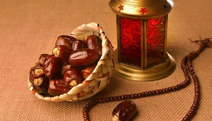 Ramazan ayının 24-cü gününün imsak və iftar vaxtları