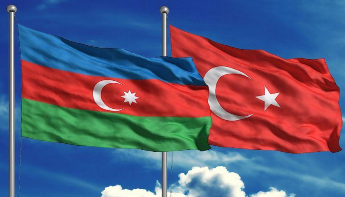 Турция, Россия и Азербайджан проведут энергетический форум