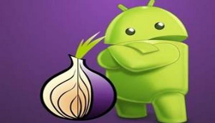 “Android” sistemi üçün “Tor” brauzerinin rəsmi versiyası buraxılıb