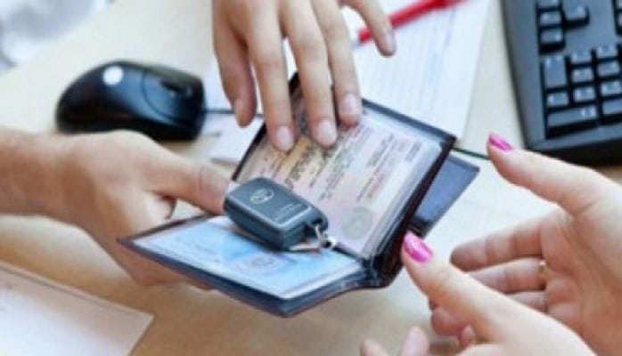 Ekspert etibarnamənin ləğvini istəyir – Təklif