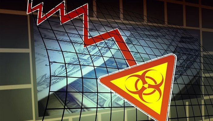 Biofizikdən ümidverici fikir: koronavirus epidemiyası yavaşlayır, bəşəriyyət sağ qalacaq