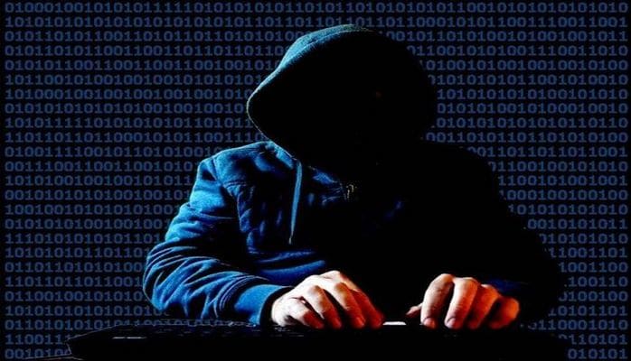 Как защитить себя от хакеров: 6 правил