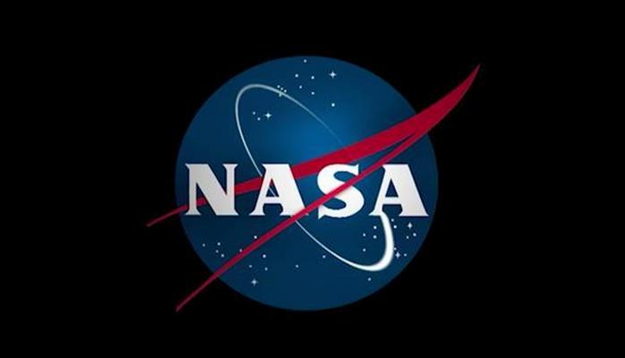 Глава NASA и посол России в США обсудили сотрудничество в космической сфере