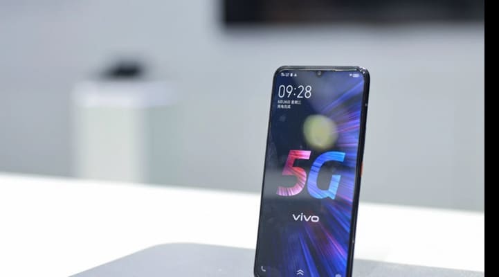 2020-ci ildə hər beş ucuz smartfondan biri 5G ilə təmin olunacaq
