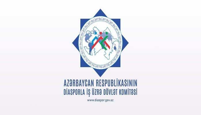 Председатель организации: Начатый правительством Азербайджана процесс дал надежду нашим соотечественникам, проживающим в Казахстане без документов