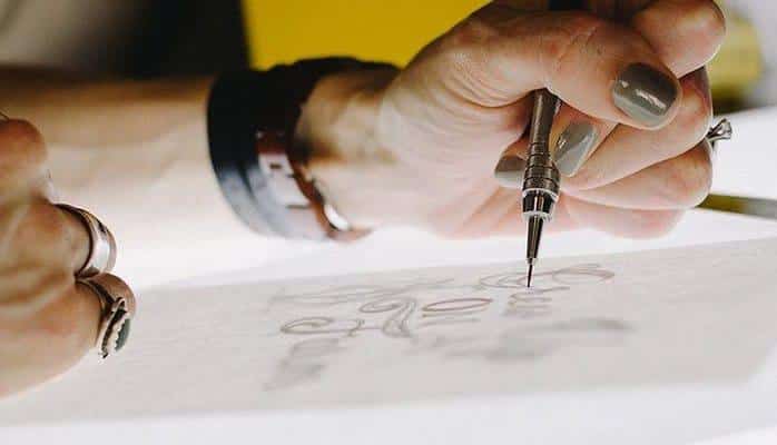 Ученые нашли простой способ запомнить что угодно