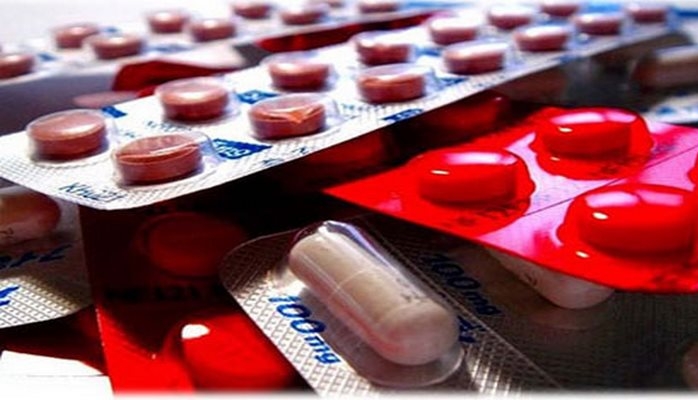 В Азерайджане утвержден список лекарств, цены на которые регулируются государством
