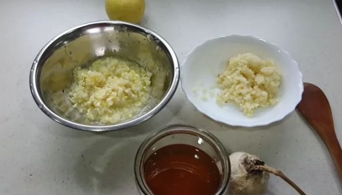 91 yaşlı qadının sağlamlıq resepti — 15 ildir xəstəlik nədir bilmir