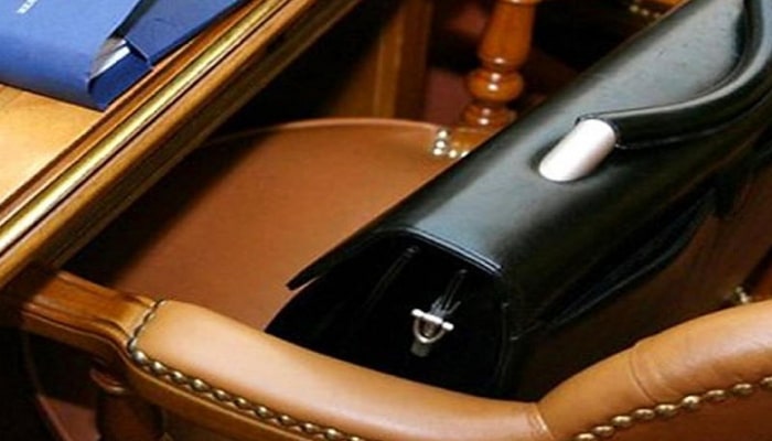 Daha bir icra başçısı vəzifəsindən uzaqlaşdırılacaq