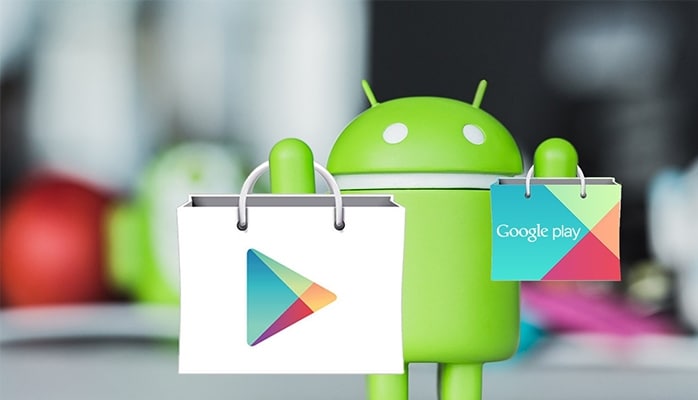 Google Android əməliyyat sistemində olan öz tətbiqlərinə kəskin lisenziya qiymətləri tətbiq etdi