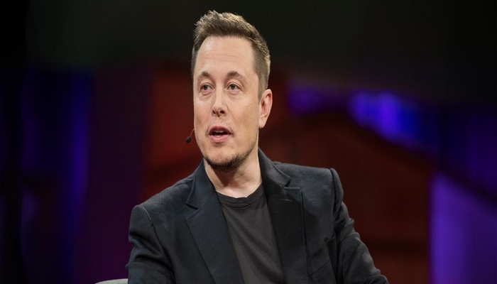 Илон Маск: «Коронавирус — тренировка перед более опасной эпидемией»