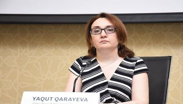 Apteklərdə dərman qiymətləri ilə bağlı AÇIQLAMA