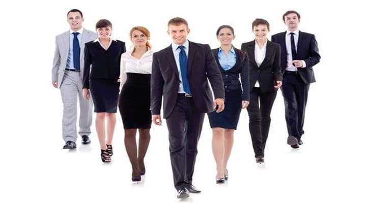 Qüsursuz reputasiyaya sahib olmaq üçün 5 tövsiyyə