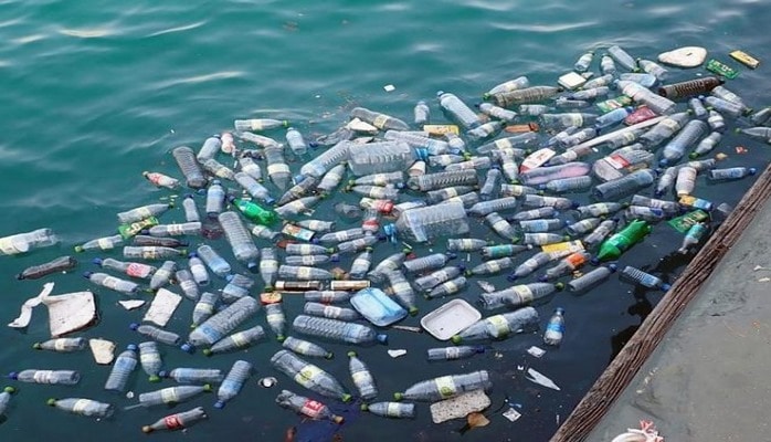 Coca-Cola qablaşdırmasında tullantı butulkalardan istifadə edəcək