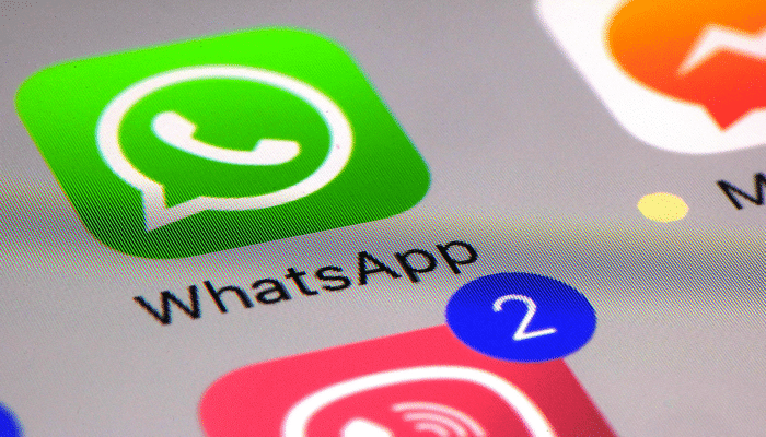 "WhatsApp"da gələn "6 GB pulsuz internet" mesajı ilə bağlı — Rəsmi açıqlama
