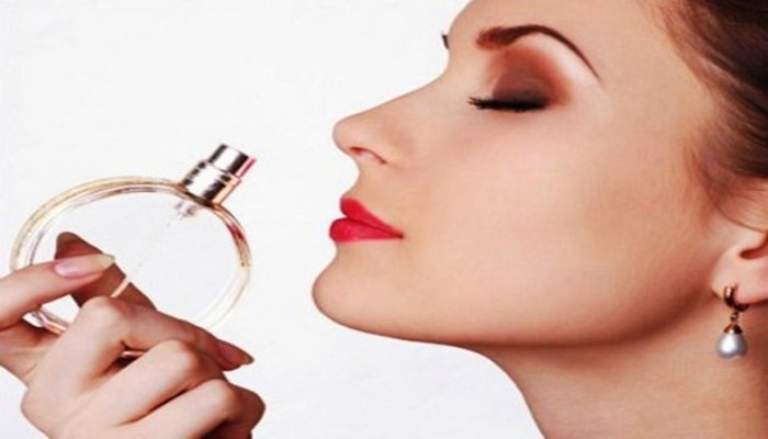 Bütün dövrlərin ən yaxşı 5 ətiri...