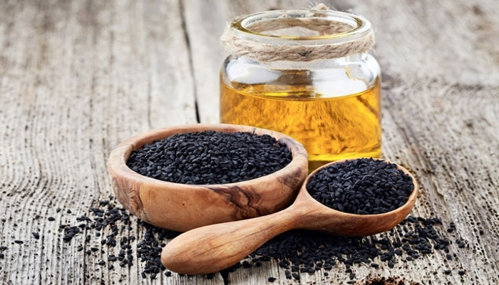 Viruslardan qoruyur, immuniteti gücləndirir - Həkimdən ən faydalı məcun RESEPTİ