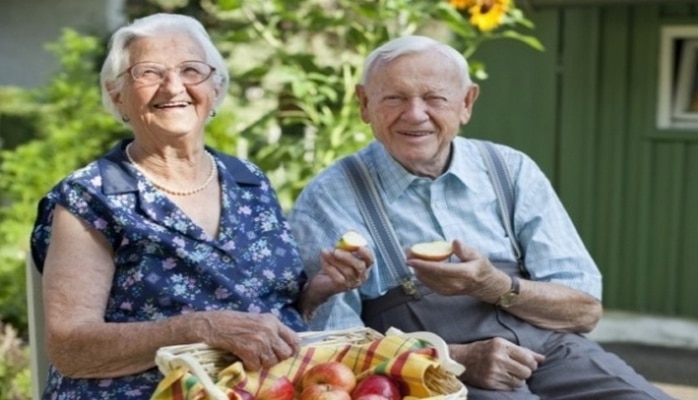 Azərbaycanlılar ruslardan 2 il çox, ingilislərdən 6 il az yaşayır