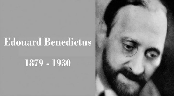 Avtomobillərin şüşələri ilə nələrdən qorunmaq olur?