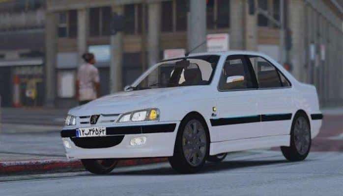 Bu qurumlar maşınlarını satır - Qiymətlər