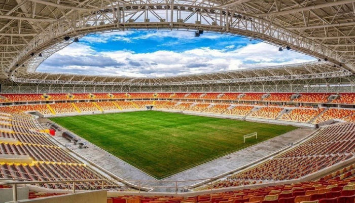 Superliqa klubunun 5 futbolçusunda koronavirus aşkarlandı