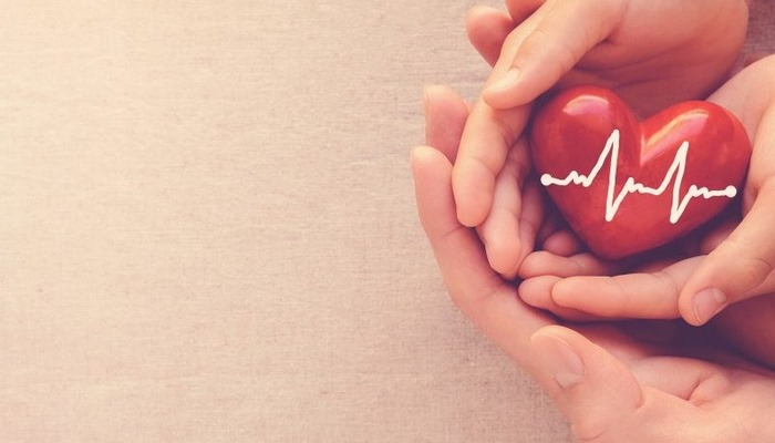 Ürək xəstəliklərinin səbəbi bəlli oldu