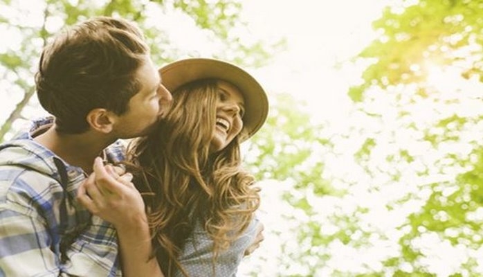 Hansı qadınlarla evlənmək istədiyimizi bilirsiniz?