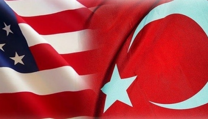 Türkiyə ABŞ-ın sanksiyalarına cavab olaraq Amerika avtomobillərinin rüsumunu kəskin qaldırıb