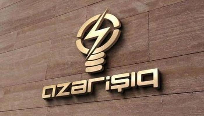 Abonent məmnuniyyəti üçün bütün imkanlar səfərbər olunub