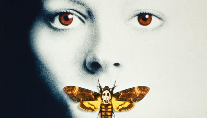 Bu sözlər sizi enerjidən məhrum edir