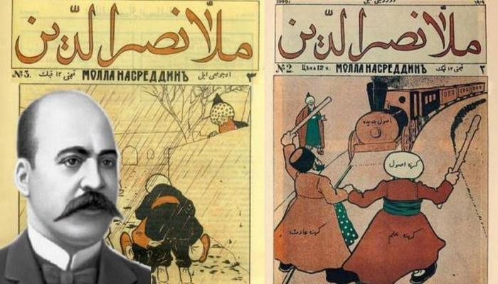 Tarixin bu günü harada nələr baş verib, kimlər xatırlanır? Qısaca nəzər salaq.