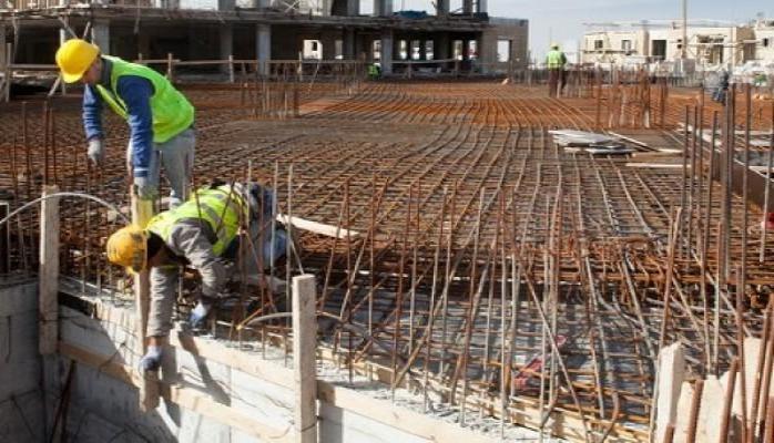 Azərbaycanda infrastruktur obyektləri və yaşayış binalarının tikintisi ilə bağlı yeni tələblər qoyuldu