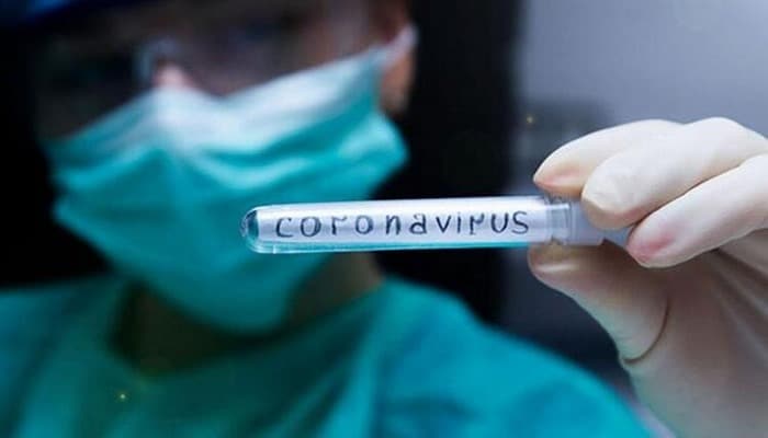 Dünya genelinde corona virüsten can kaybı 190 bini aştı