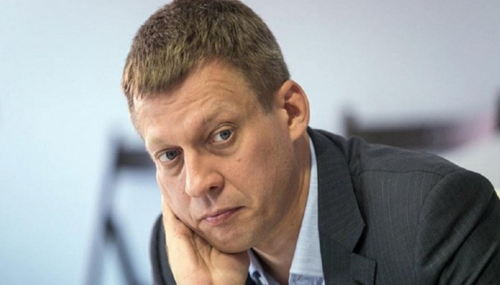 Rusiyalı ekspert: Azərbaycan “Qeyri-sabitlik qövsü”nə daxil deyil