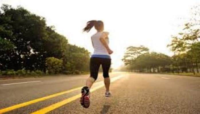 Səhər idmanı ürək xəstəliyinə necə təsir edir?