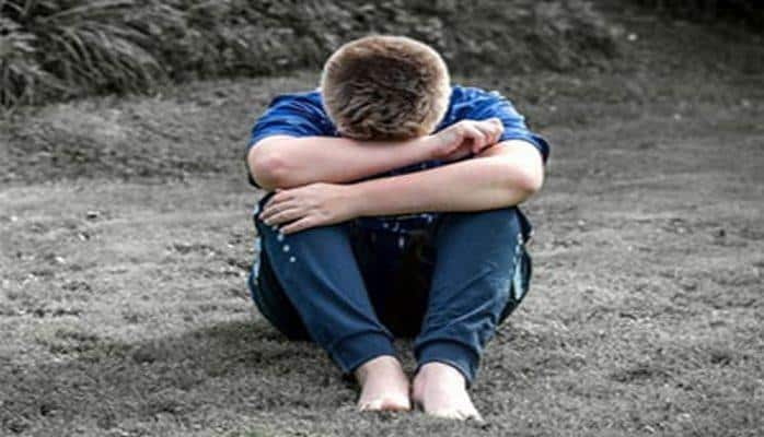 Səs analizi depressiyanı və intiharla bağlı fikirləri aşkarlamağa kömək edəcək