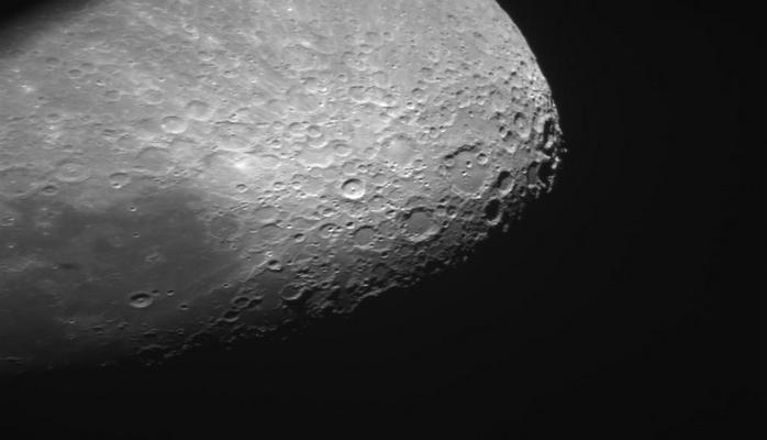 Aya uçacaq ilk turist o oldu - 42 yaşlı milyarder kimdir?